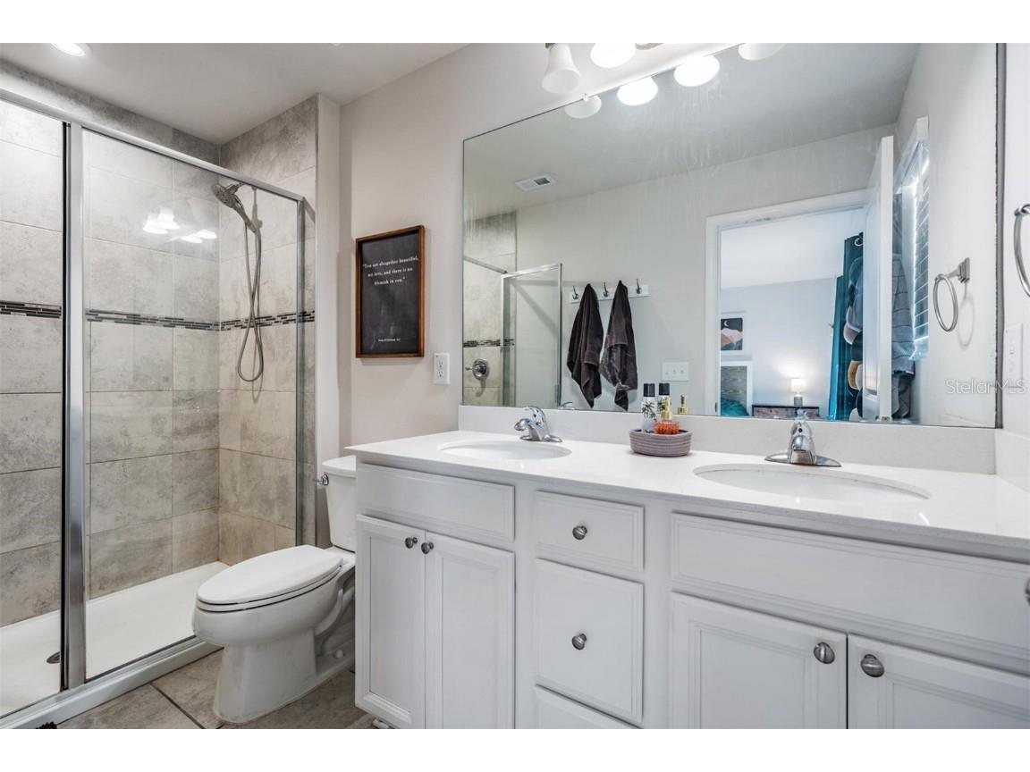 15068 Caravan Avenue Odessa FL 33556 W7880110 image16