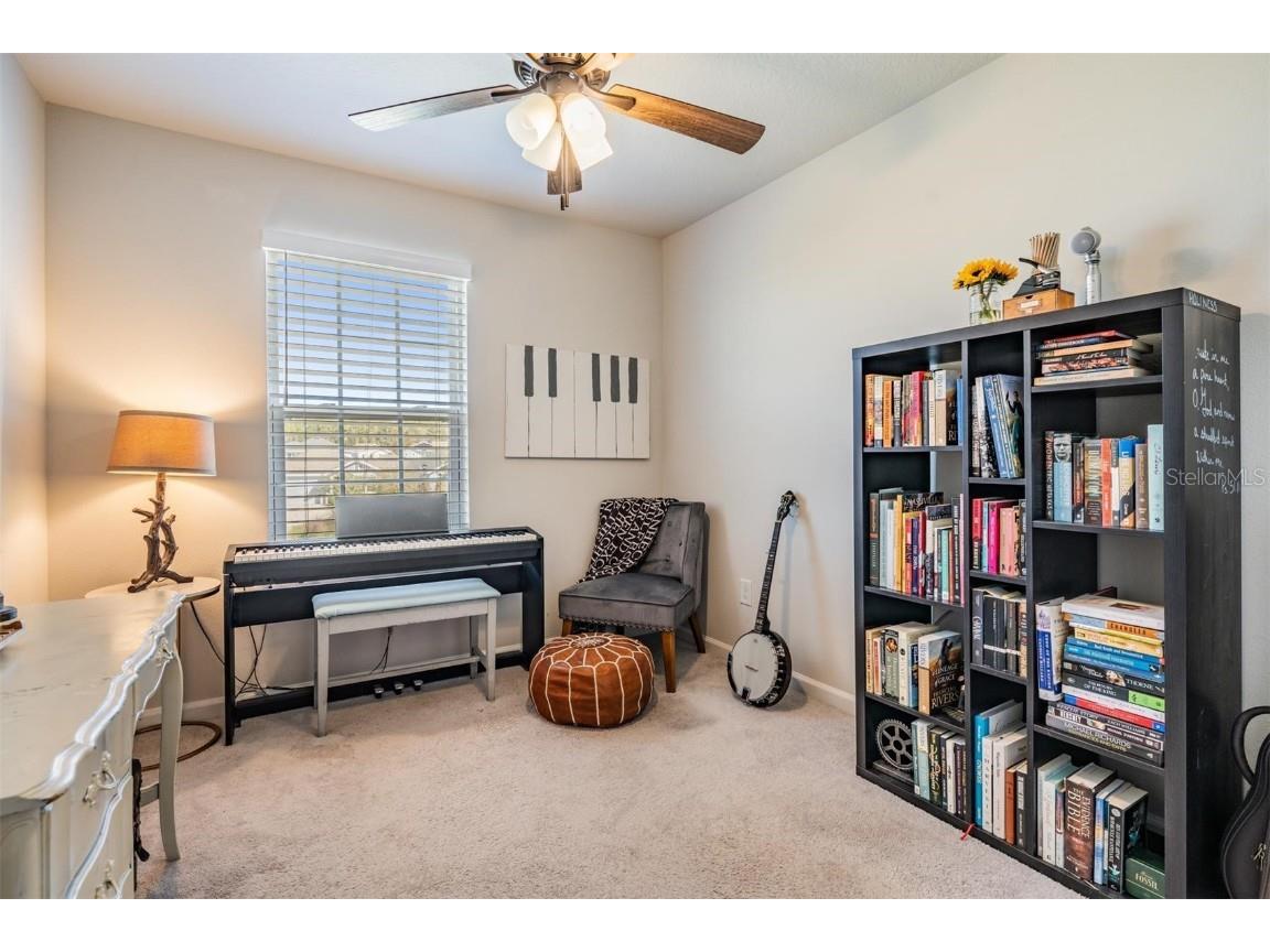 15068 Caravan Avenue Odessa FL 33556 W7880110 image18