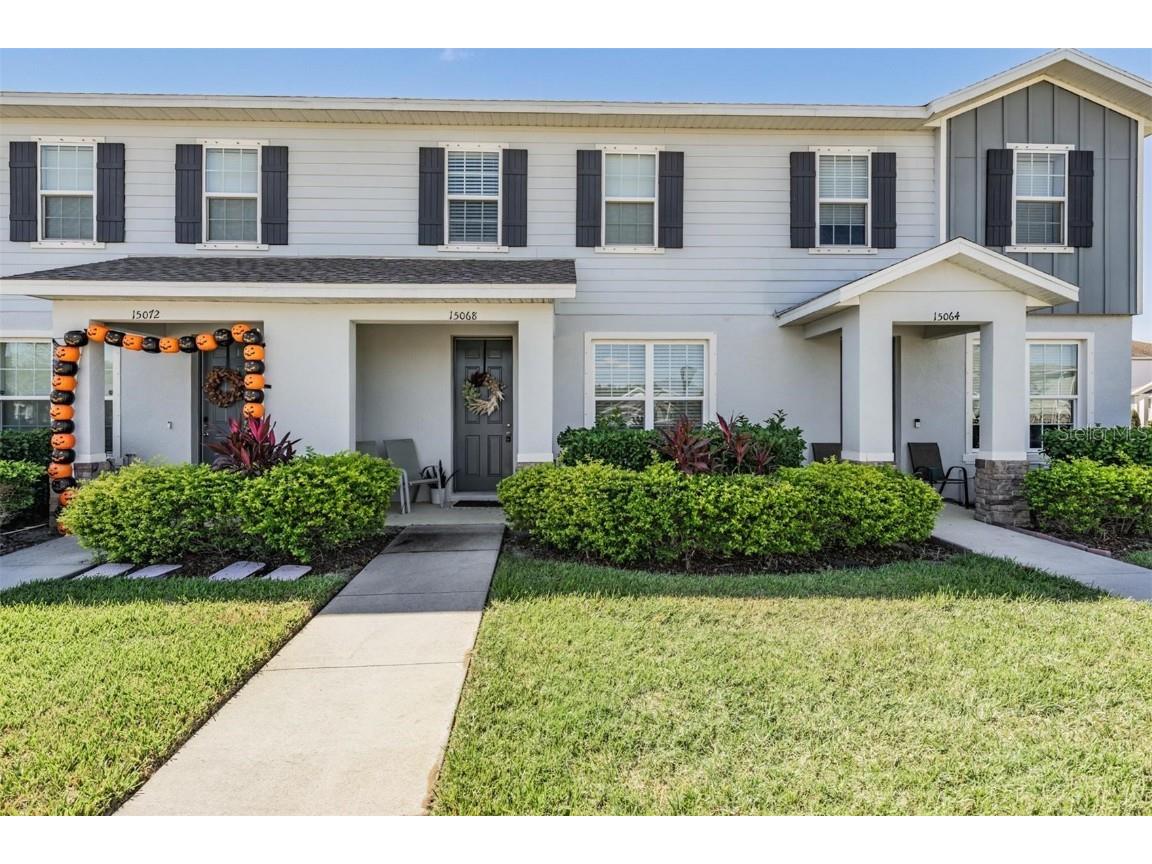 15068 Caravan Avenue Odessa FL 33556 W7880110 image2