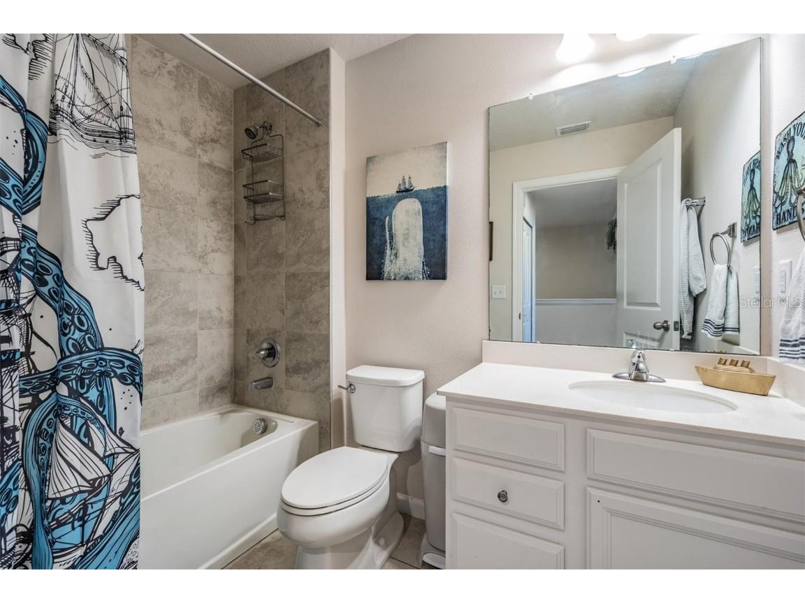 15068 Caravan Avenue Odessa FL 33556 W7880110 image20