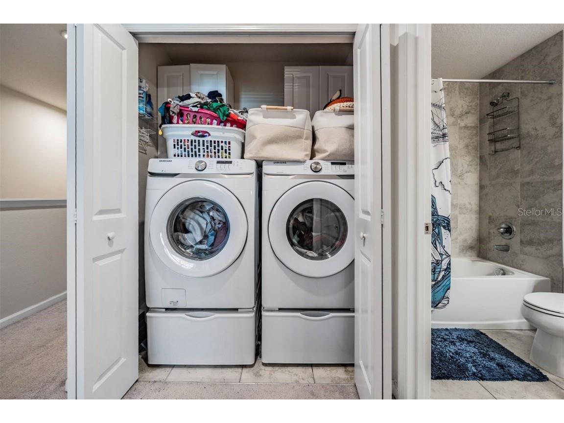 15068 Caravan Avenue Odessa FL 33556 W7880110 image21