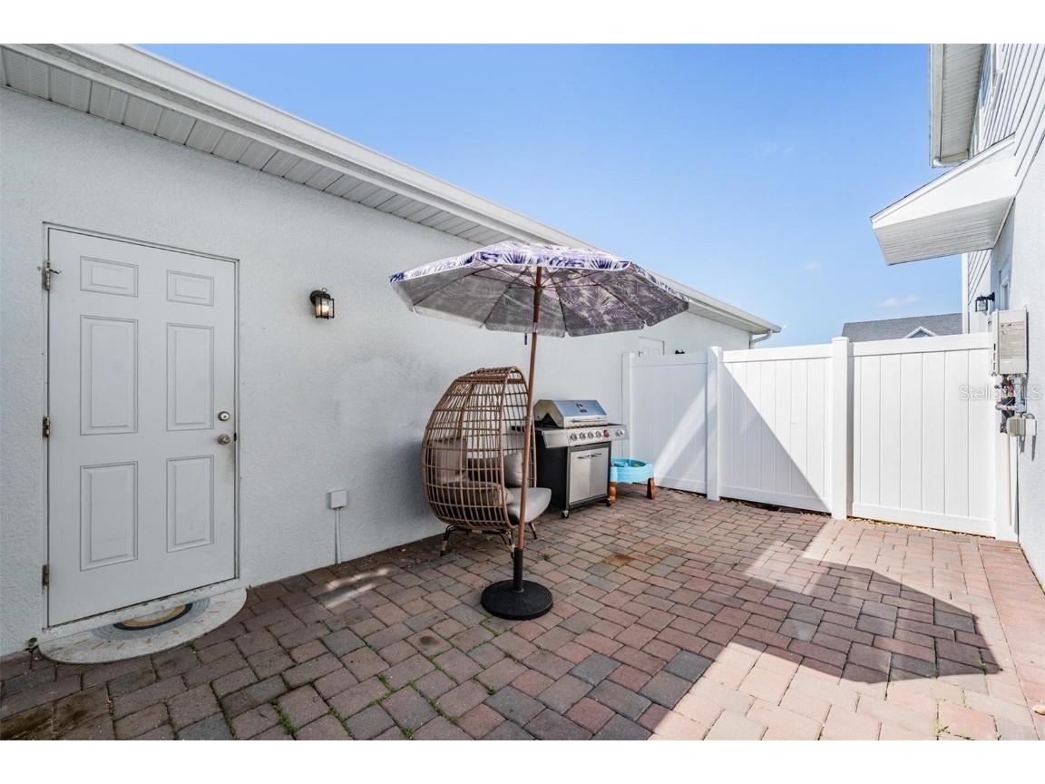 15068 Caravan Avenue Odessa FL 33556 W7880110 image22