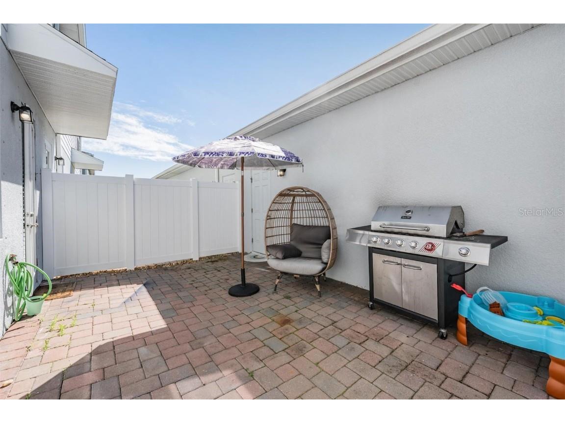 15068 Caravan Avenue Odessa FL 33556 W7880110 image23