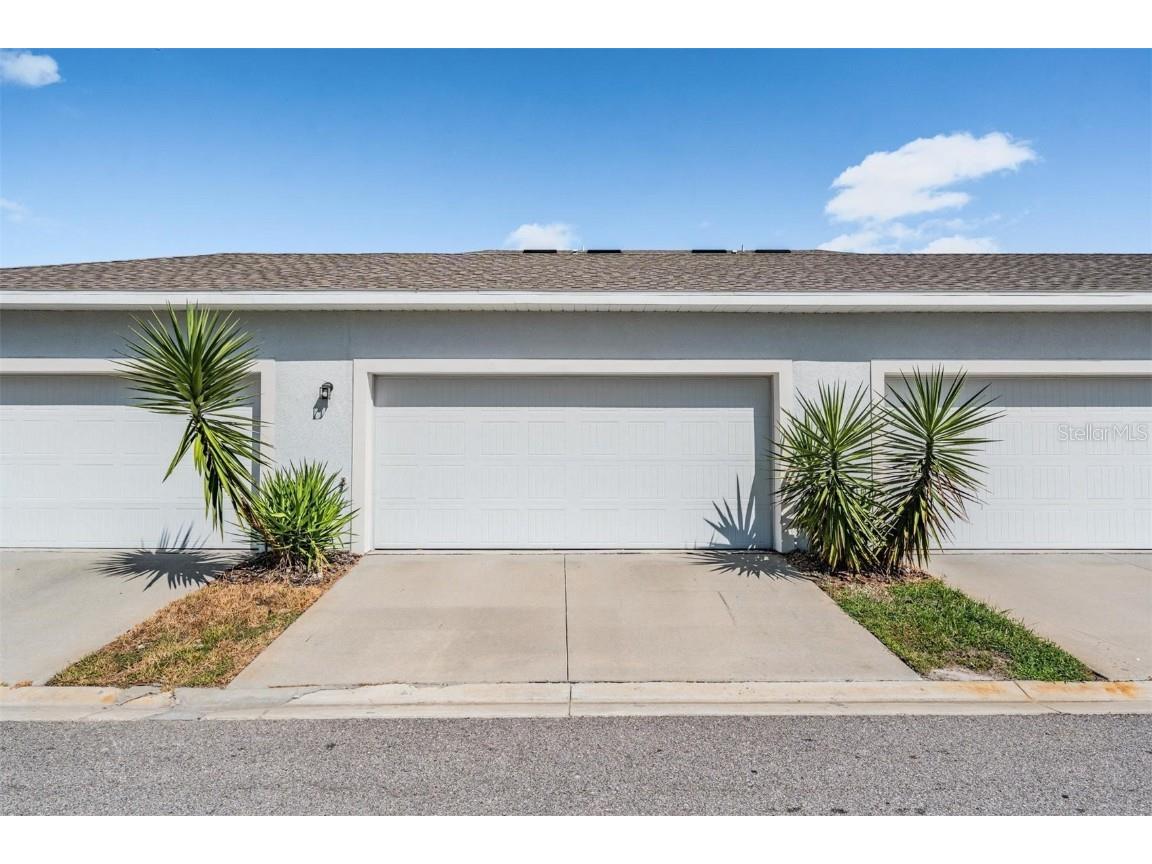 15068 Caravan Avenue Odessa FL 33556 W7880110 image24