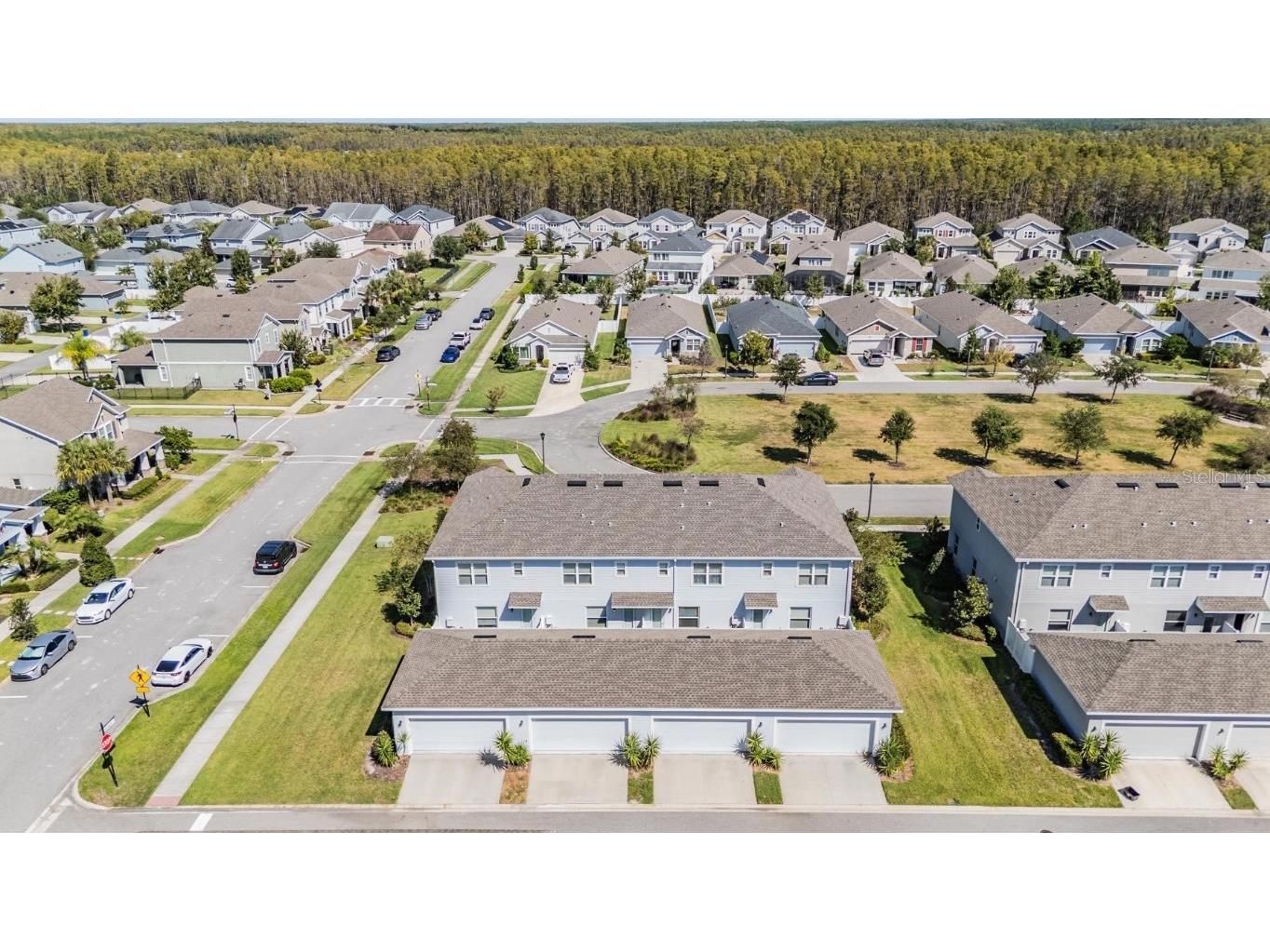 15068 Caravan Avenue Odessa FL 33556 W7880110 image25