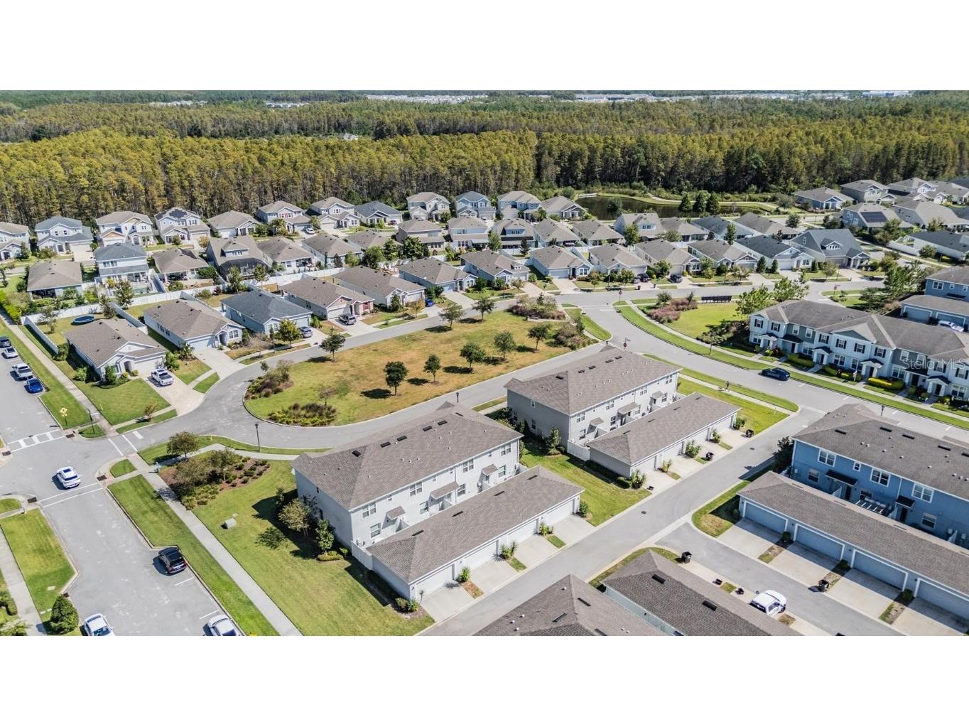 15068 Caravan Avenue Odessa FL 33556 W7880110 image26