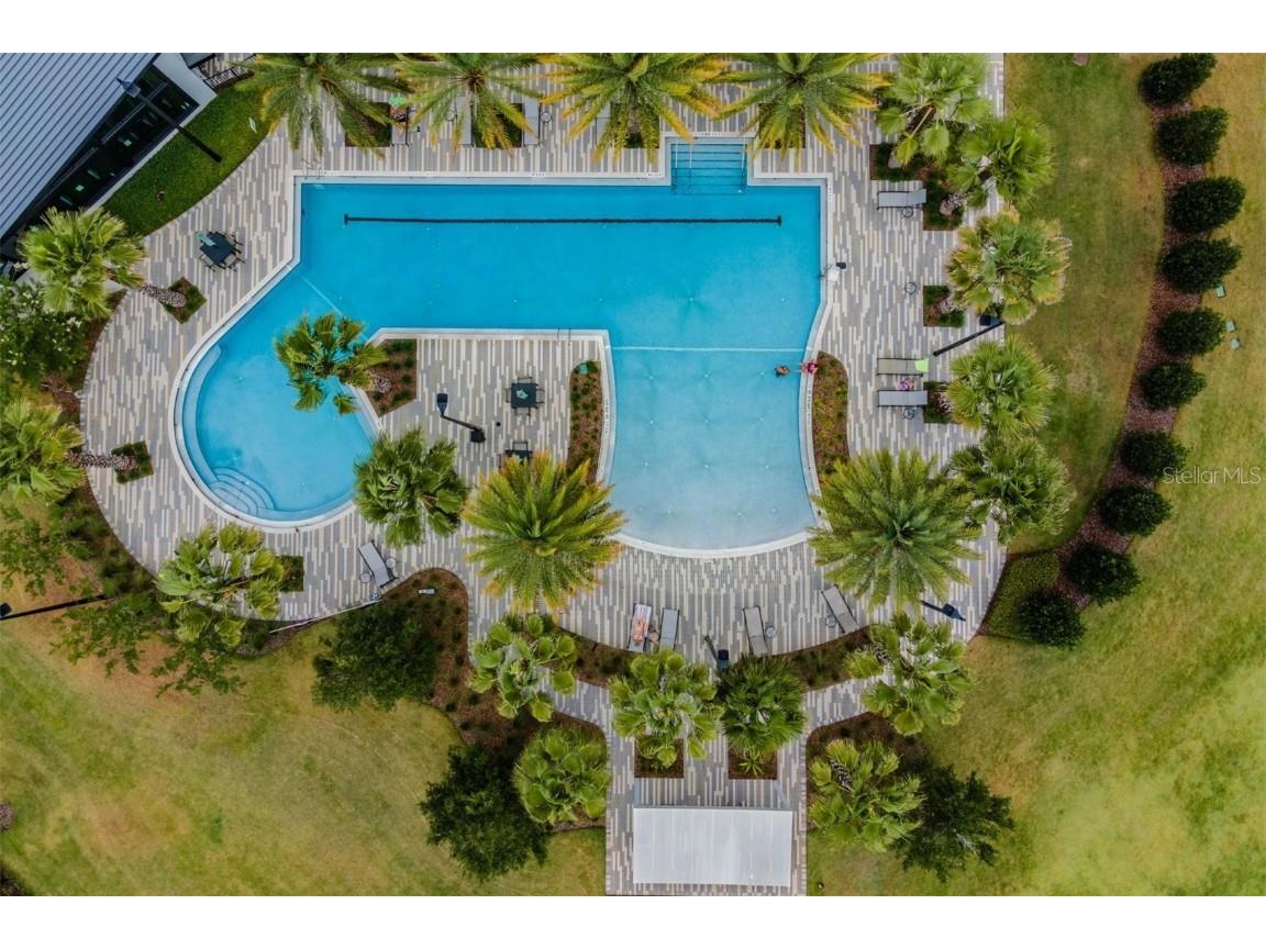 15068 Caravan Avenue Odessa FL 33556 W7880110 image27