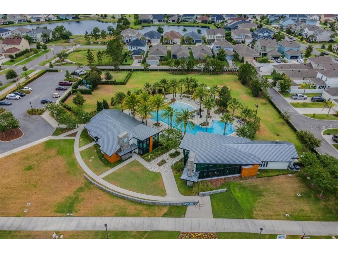 15068 Caravan Avenue Odessa FL 33556 W7880110 image28