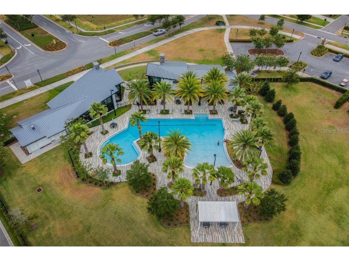 15068 Caravan Avenue Odessa FL 33556 W7880110 image29