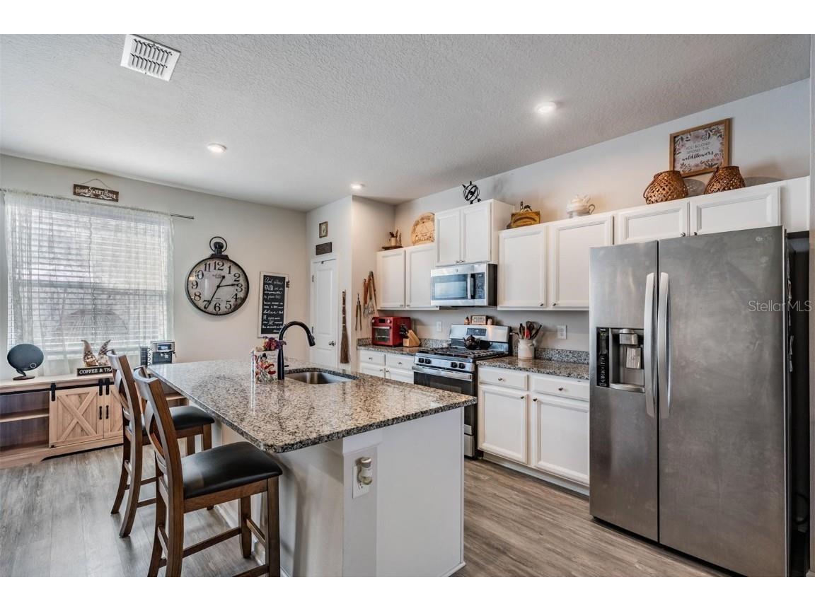 15068 Caravan Avenue Odessa FL 33556 W7880110 image3