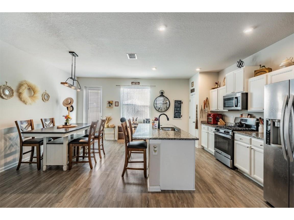 15068 Caravan Avenue Odessa FL 33556 W7880110 image4