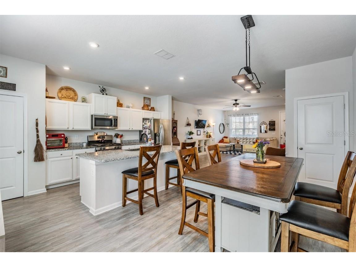 15068 Caravan Avenue Odessa FL 33556 W7880110 image5