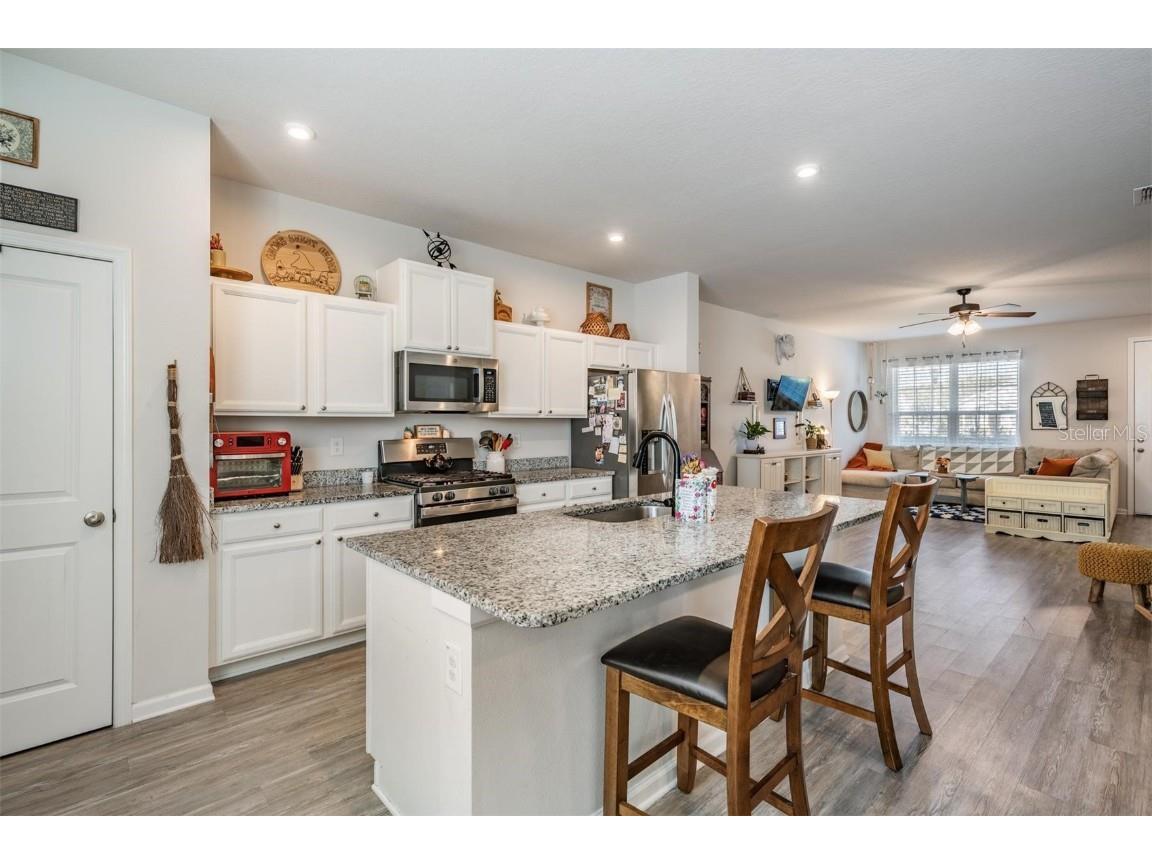 15068 Caravan Avenue Odessa FL 33556 W7880110 image6