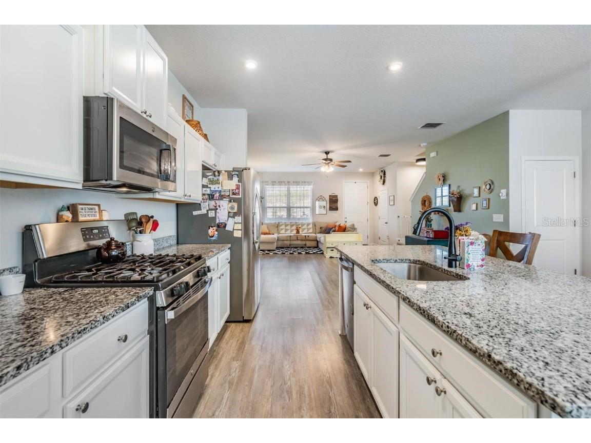 15068 Caravan Avenue Odessa FL 33556 W7880110 image7