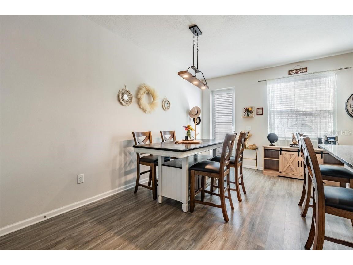 15068 Caravan Avenue Odessa FL 33556 W7880110 image9