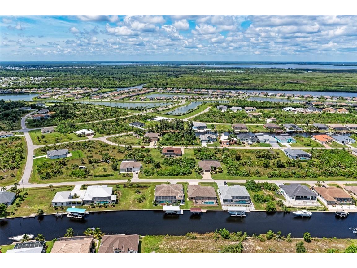 15068 Chinook Way Port Charlotte FL 33981 A4617736 image10