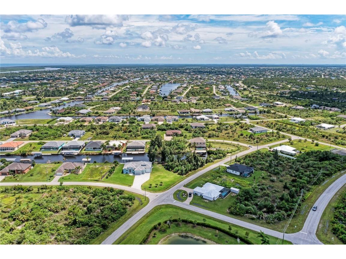 15068 Chinook Way Port Charlotte FL 33981 A4617736 image11