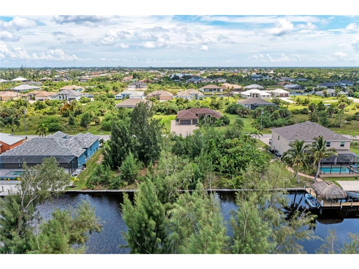 15068 Chinook Way Port Charlotte FL 33981 A4617736 image12