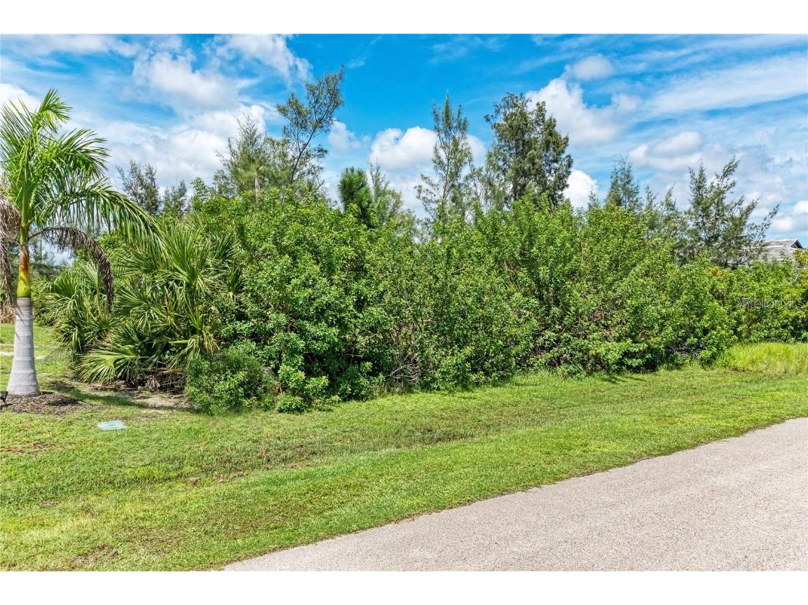 15068 Chinook Way Port Charlotte FL 33981 A4617736 image13