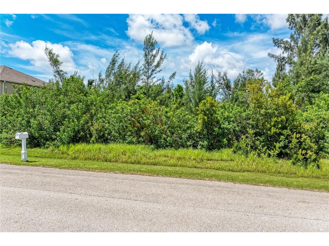 15068 Chinook Way Port Charlotte FL 33981 A4617736 image14