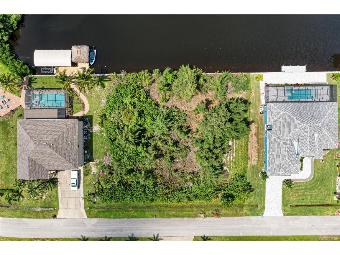 15068 Chinook Way Port Charlotte FL 33981 A4617736 image2