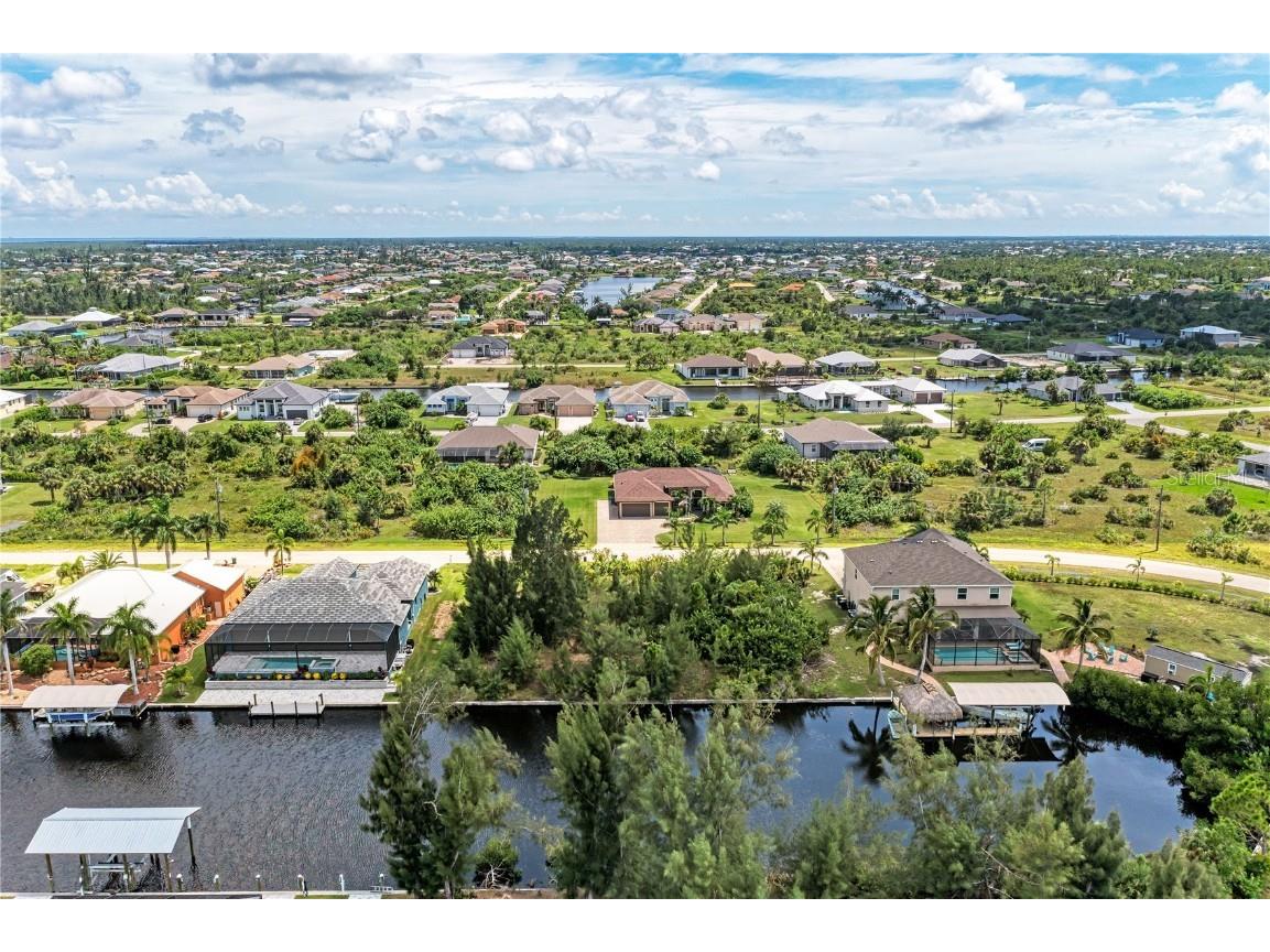 15068 Chinook Way Port Charlotte FL 33981 A4617736 image4
