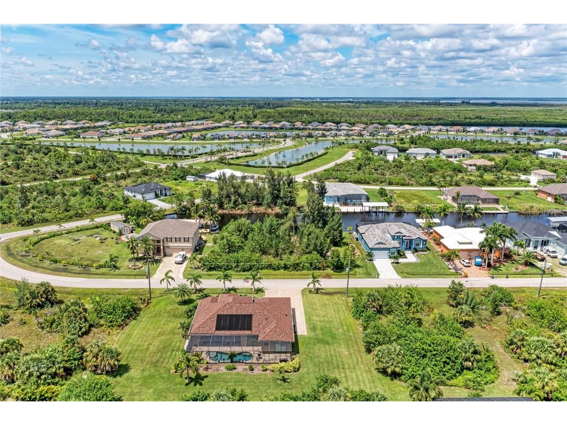 15068 Chinook Way Port Charlotte FL 33981 A4617736 image5