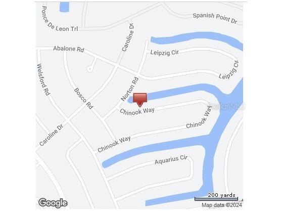 15068 Chinook Way Port Charlotte FL 33981 A4617736 image6