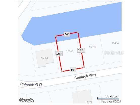 15068 Chinook Way Port Charlotte FL 33981 A4617736 image7