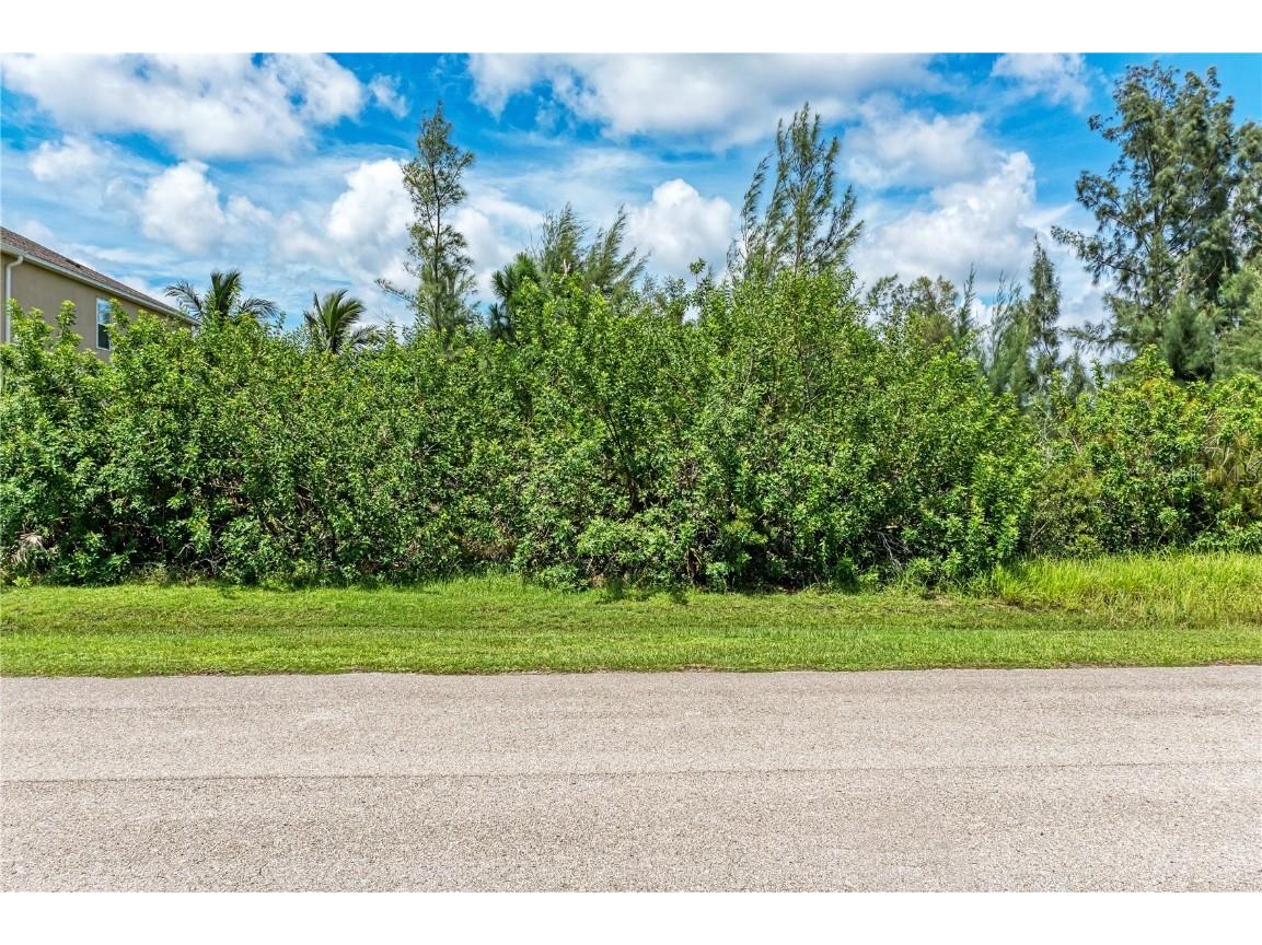 15068 Chinook Way Port Charlotte FL 33981 A4617736 image8