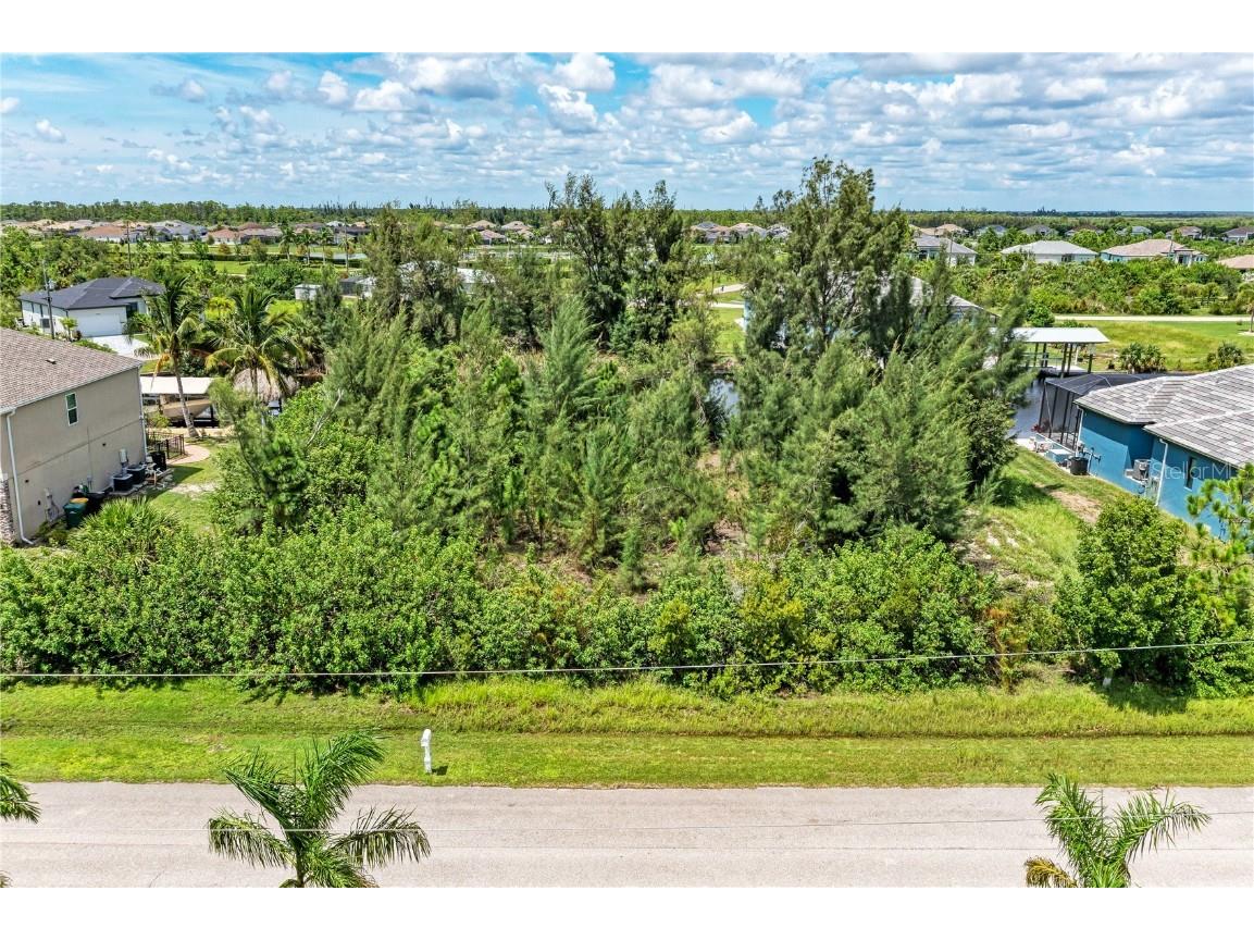 15068 Chinook Way Port Charlotte FL 33981 A4617736 image9