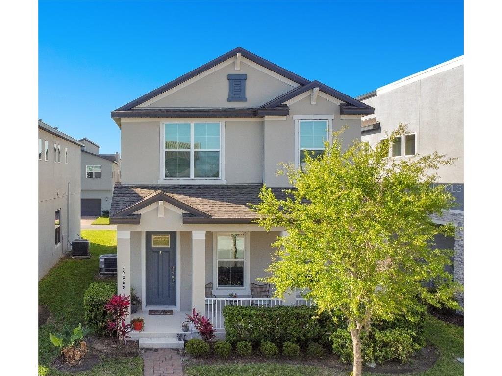 15068 Guava Bay Drive Winter Garden FL 34787 O6096971 image1