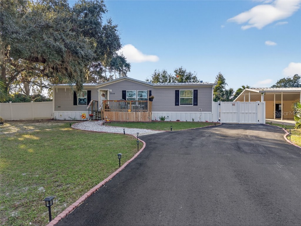 15068 SE 105th Avenue Summerfield FL 34491 OM713899 image1