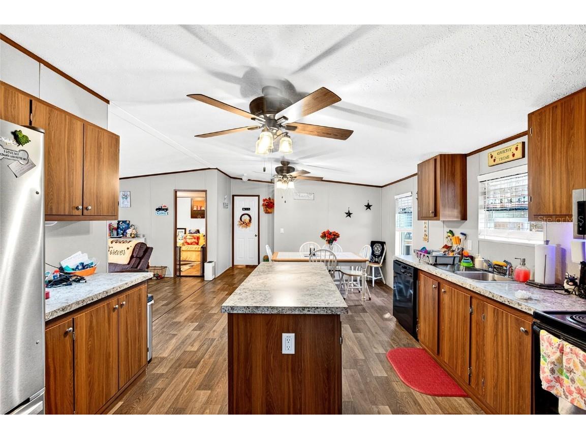 15068 SE 105th Avenue Summerfield FL 34491 OM713899 image10