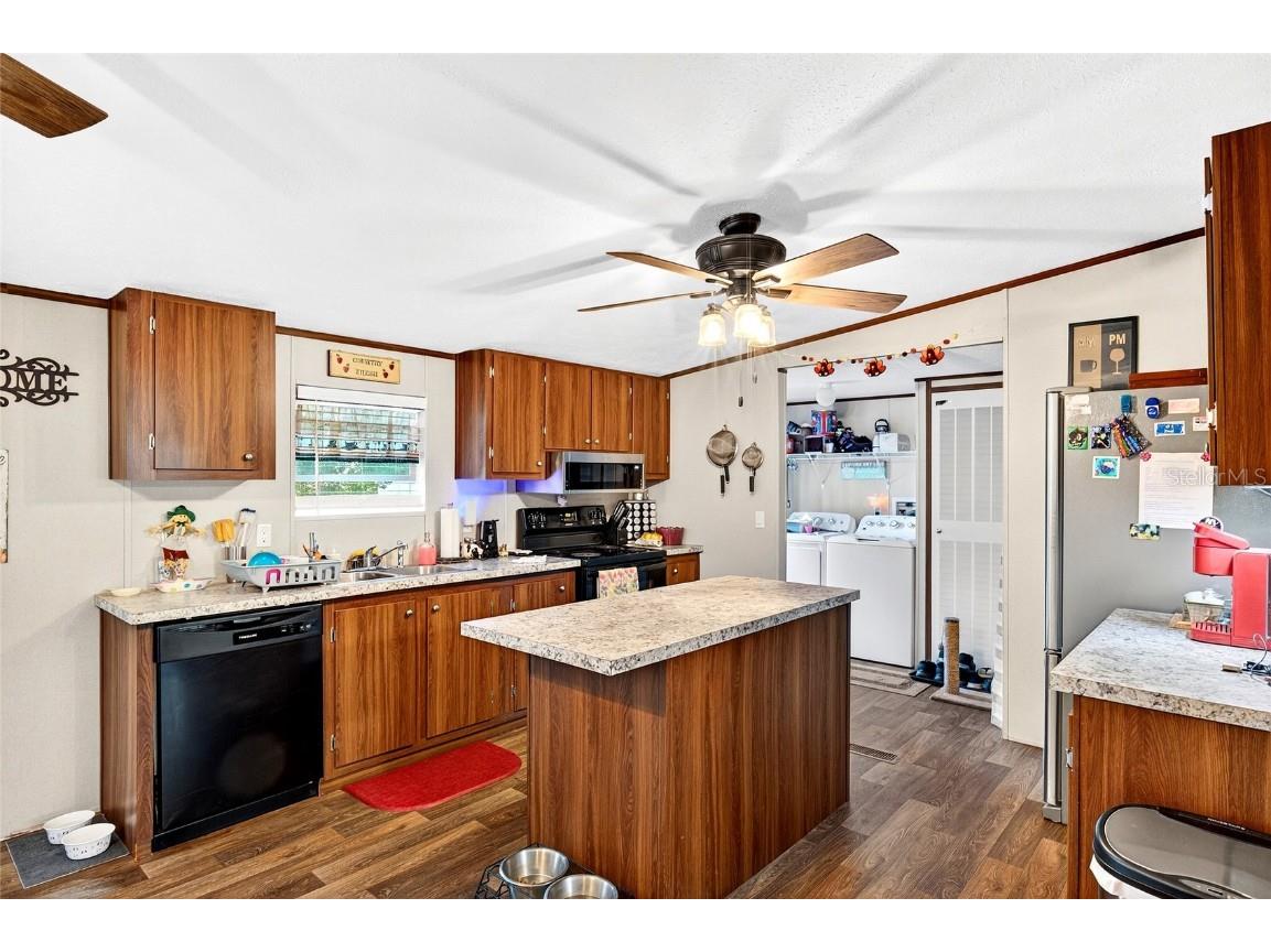 15068 SE 105th Avenue Summerfield FL 34491 OM713899 image11