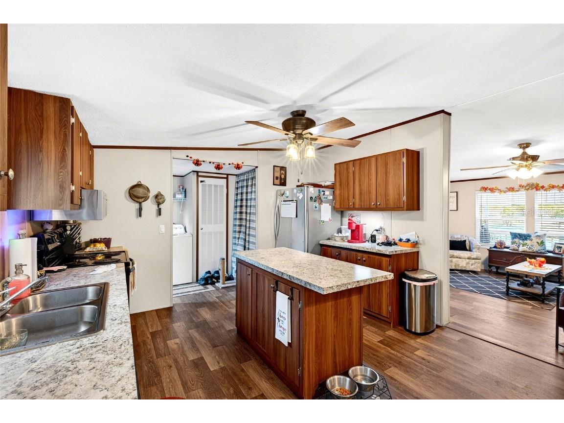 15068 SE 105th Avenue Summerfield FL 34491 OM713899 image12