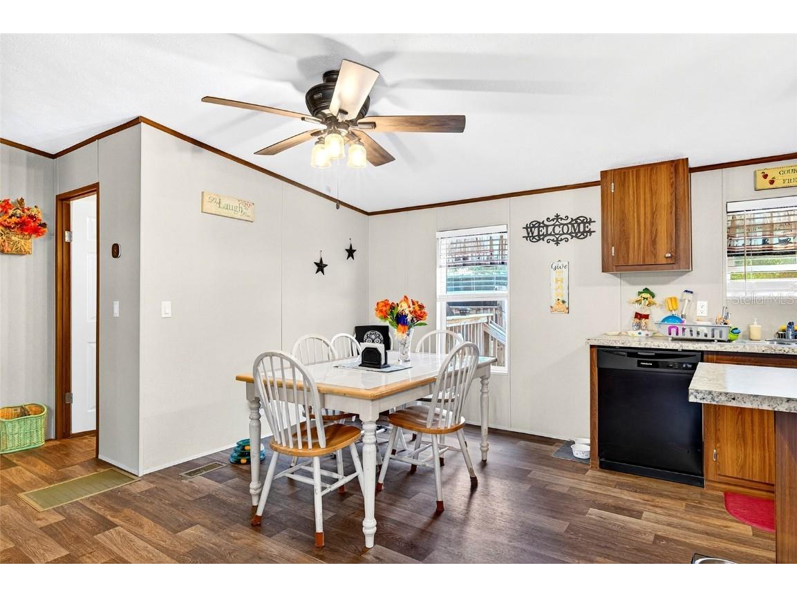 15068 SE 105th Avenue Summerfield FL 34491 OM713899 image13