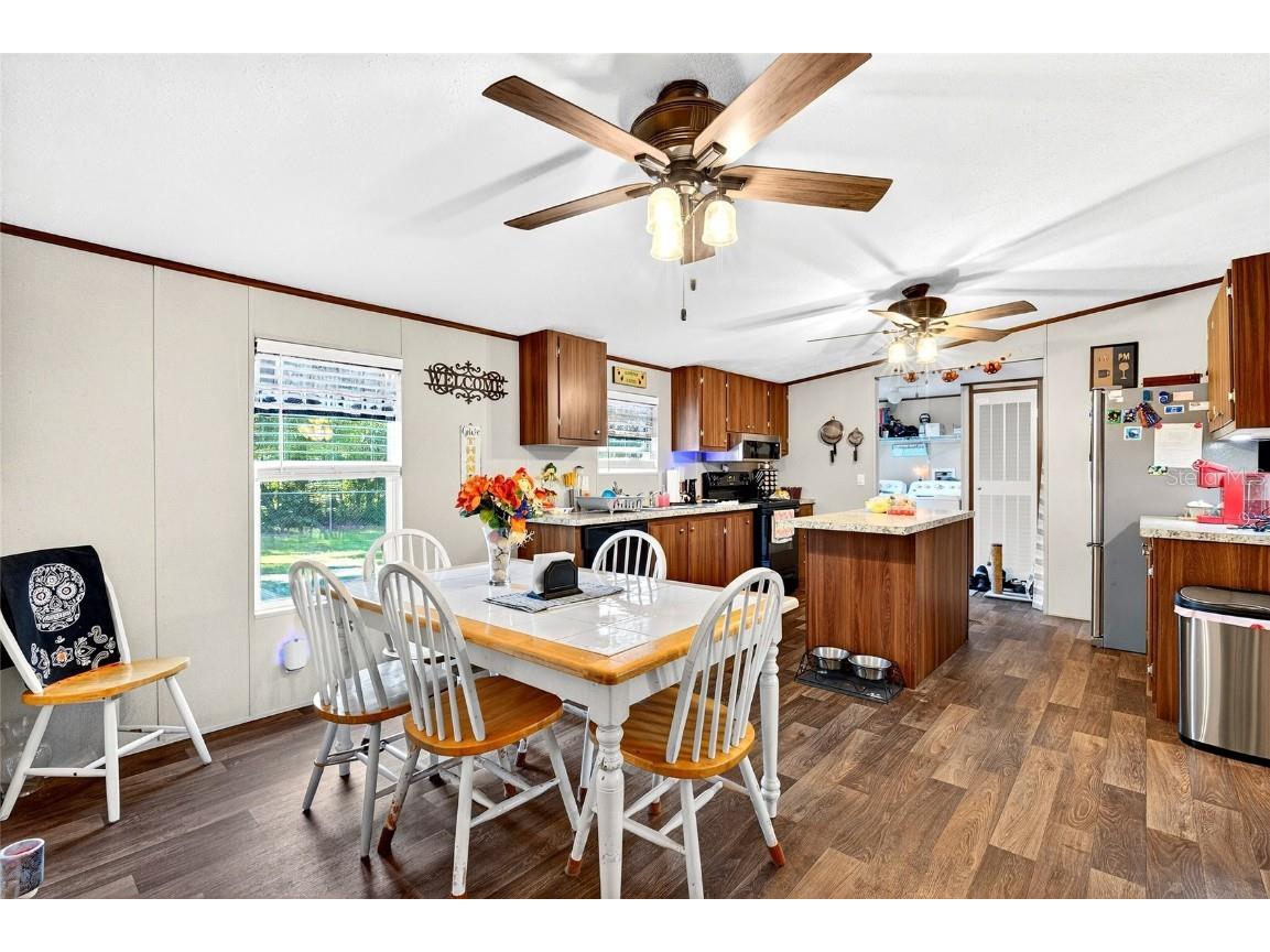 15068 SE 105th Avenue Summerfield FL 34491 OM713899 image14