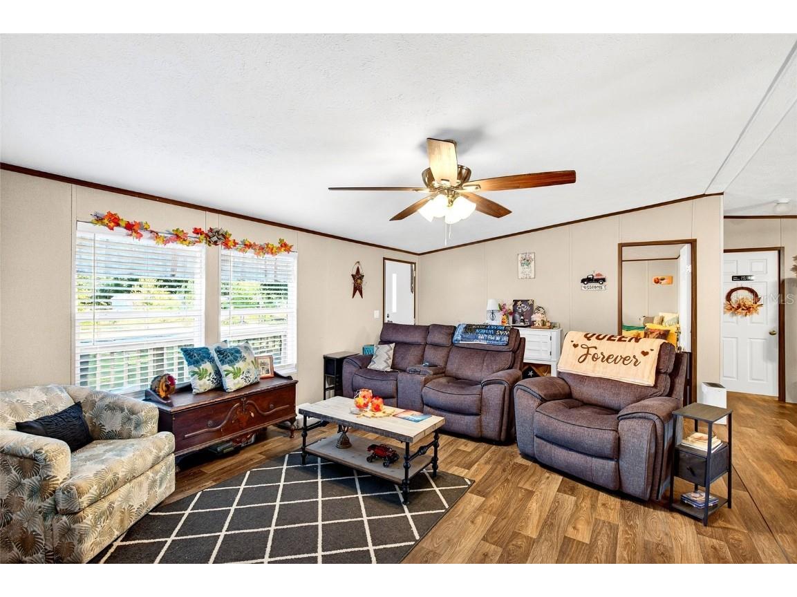 15068 SE 105th Avenue Summerfield FL 34491 OM713899 image15