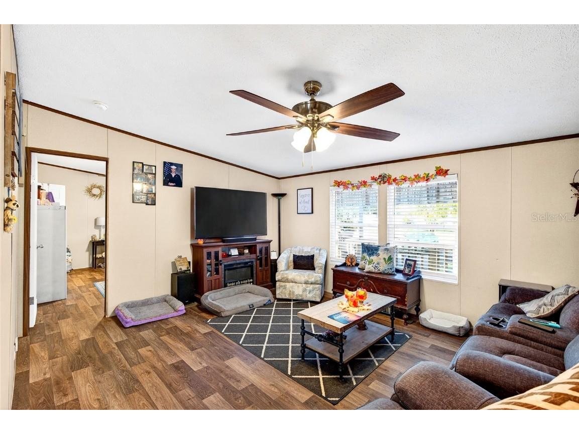 15068 SE 105th Avenue Summerfield FL 34491 OM713899 image16