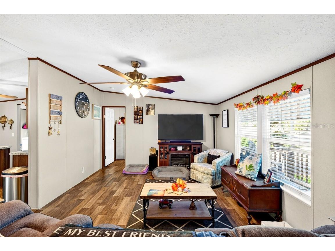 15068 SE 105th Avenue Summerfield FL 34491 OM713899 image17