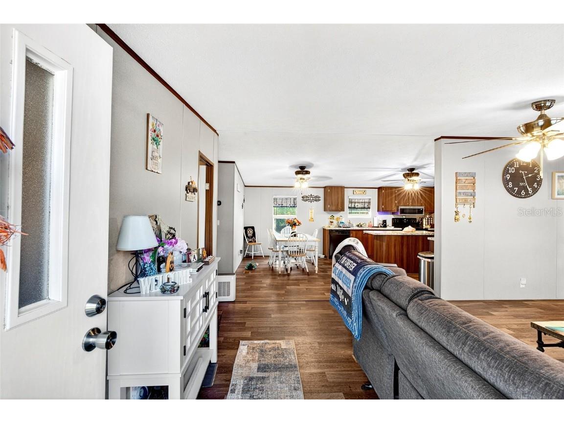 15068 SE 105th Avenue Summerfield FL 34491 OM713899 image18