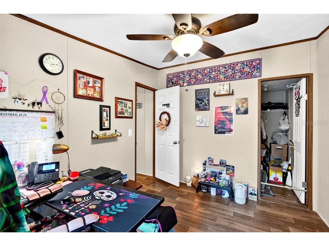 15068 SE 105th Avenue Summerfield FL 34491 OM713899 image19