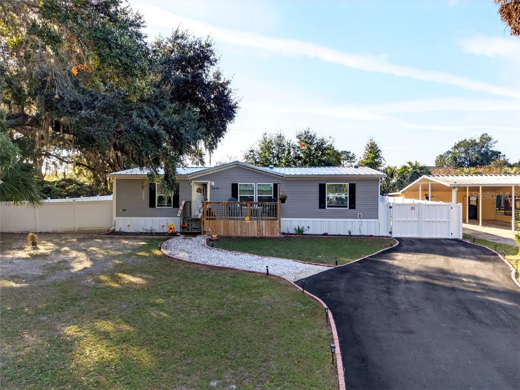 15068 SE 105th Avenue Summerfield FL 34491 OM713899 image2