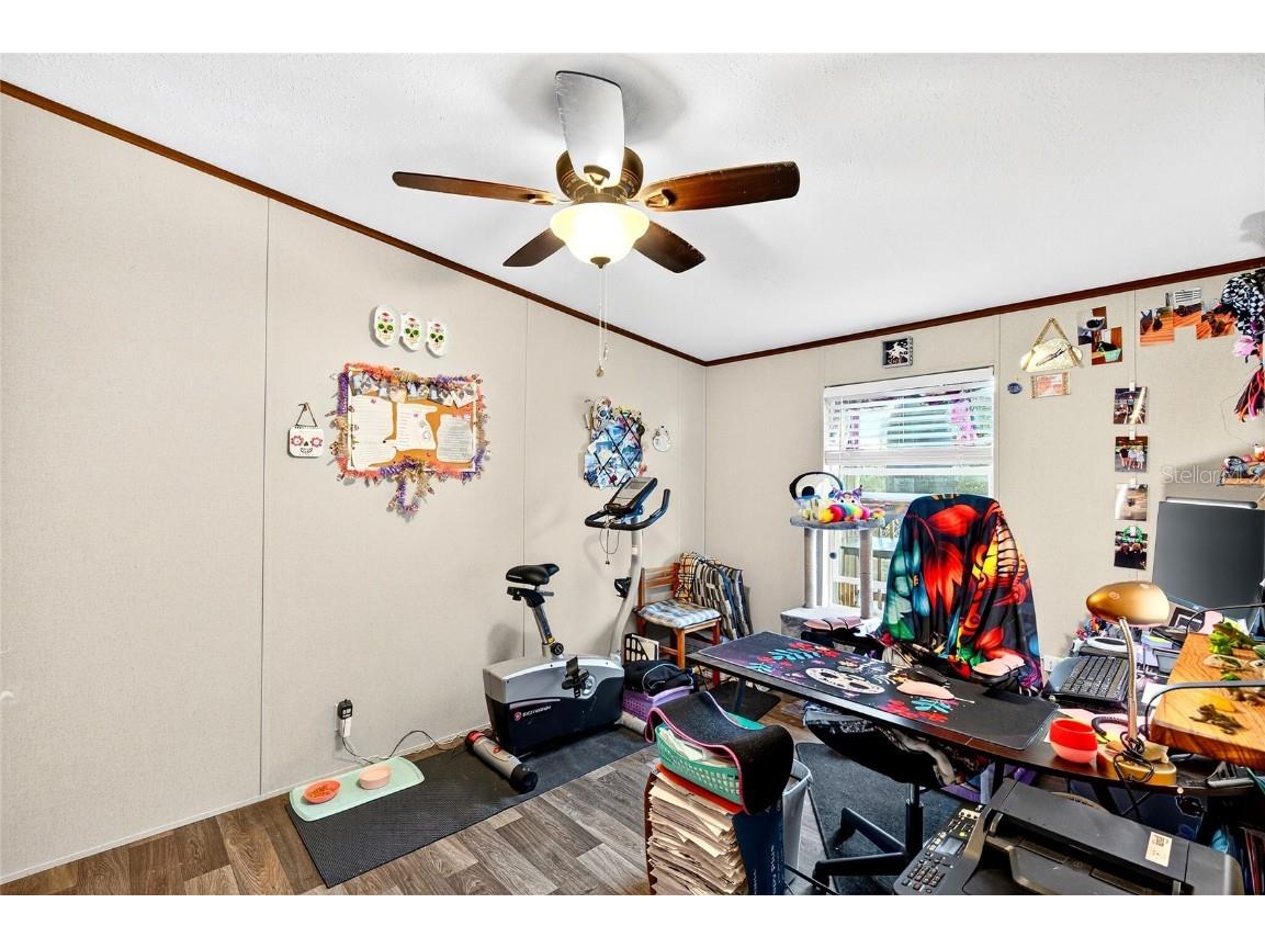 15068 SE 105th Avenue Summerfield FL 34491 OM713899 image20