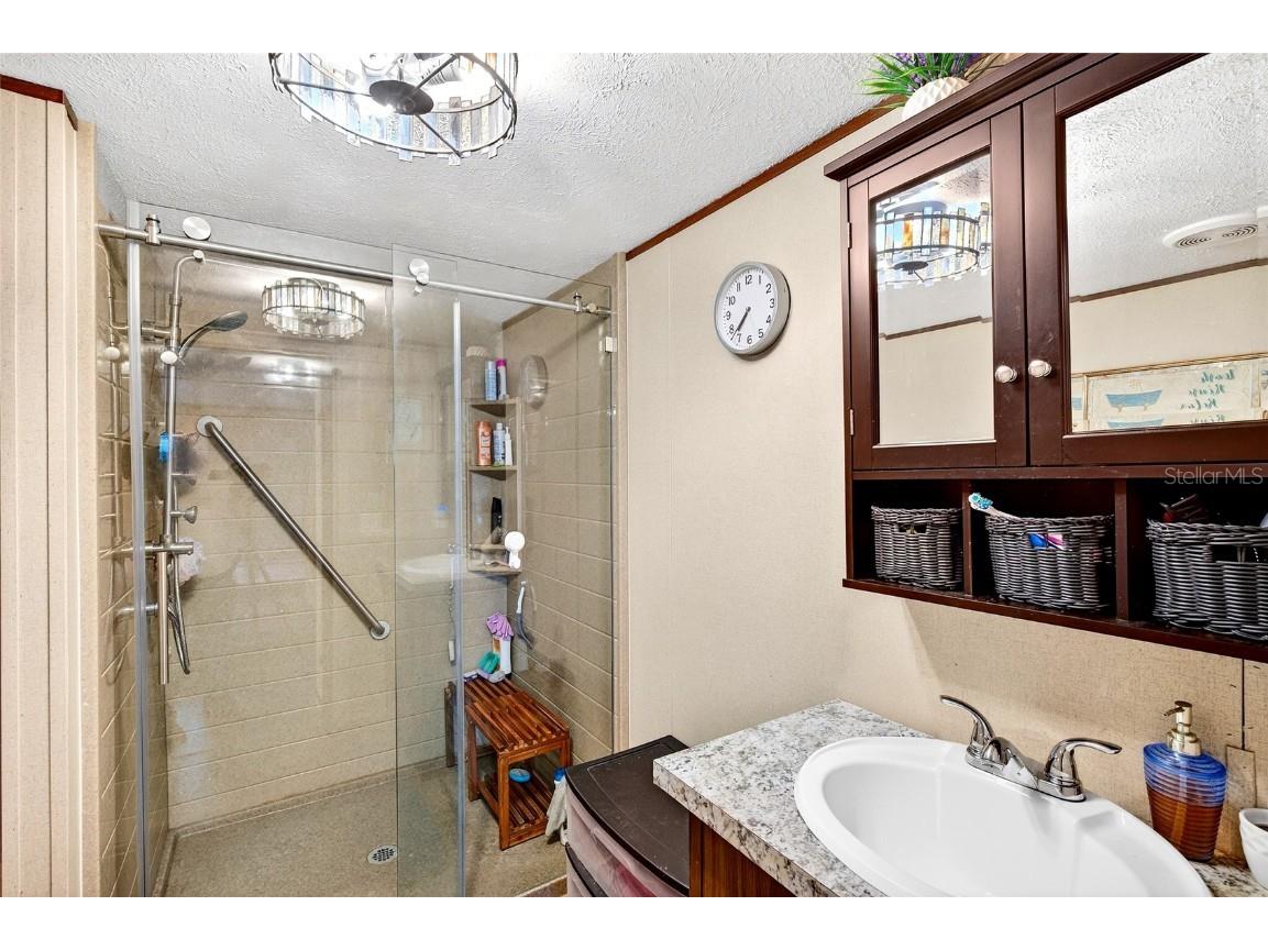 15068 SE 105th Avenue Summerfield FL 34491 OM713899 image21