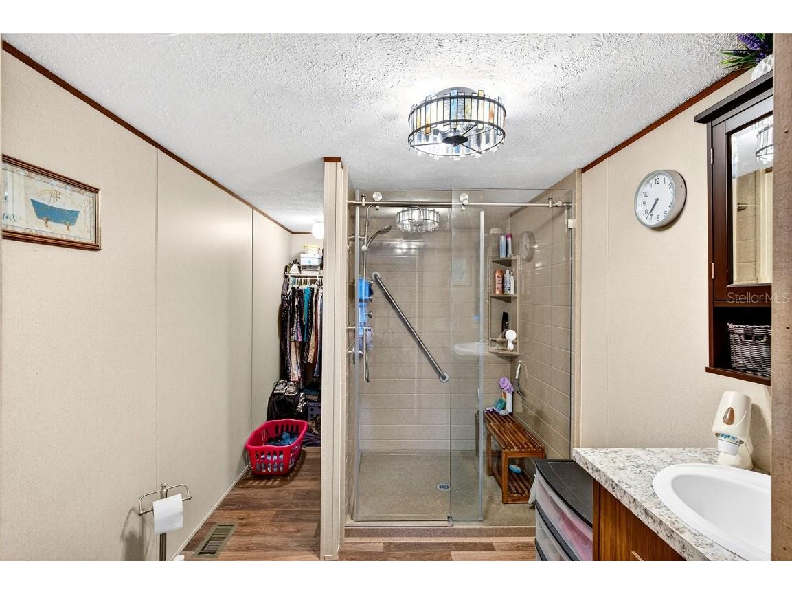 15068 SE 105th Avenue Summerfield FL 34491 OM713899 image22