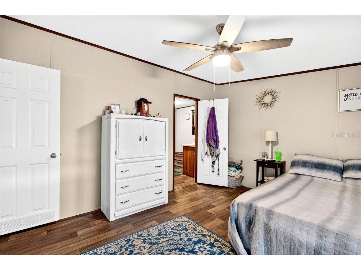 15068 SE 105th Avenue Summerfield FL 34491 OM713899 image23