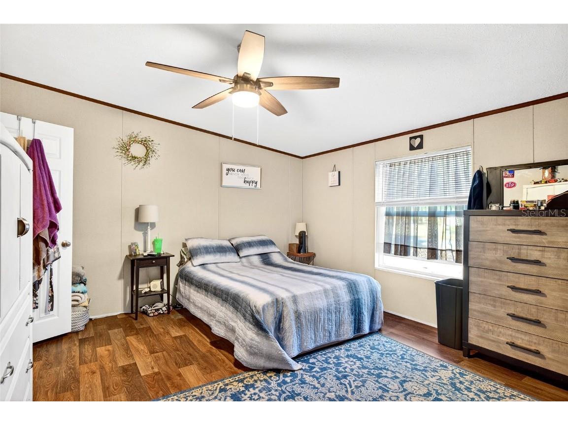 15068 SE 105th Avenue Summerfield FL 34491 OM713899 image24