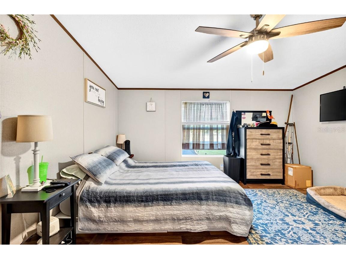 15068 SE 105th Avenue Summerfield FL 34491 OM713899 image25